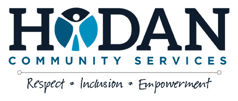 Hodan Community Services